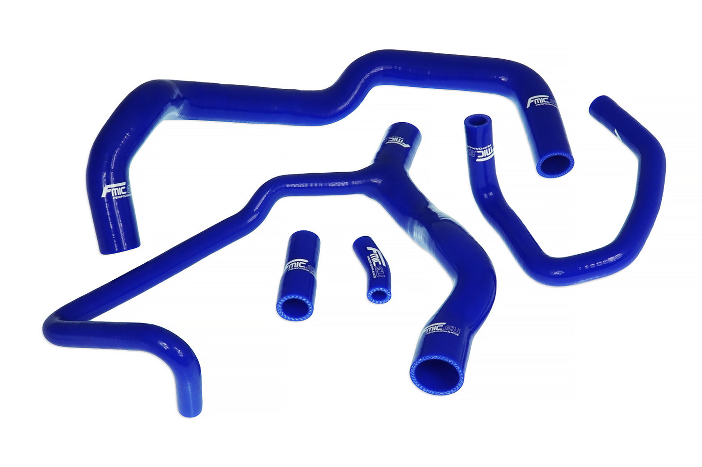 Peugeot 306/406 2.0L 16V EW10 1995-2004