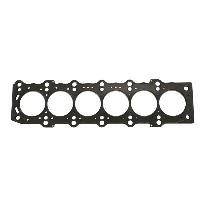 JUNTA DE CULATA REFORZADA TOYOTA 2JZ-GE/GTE ATHENA