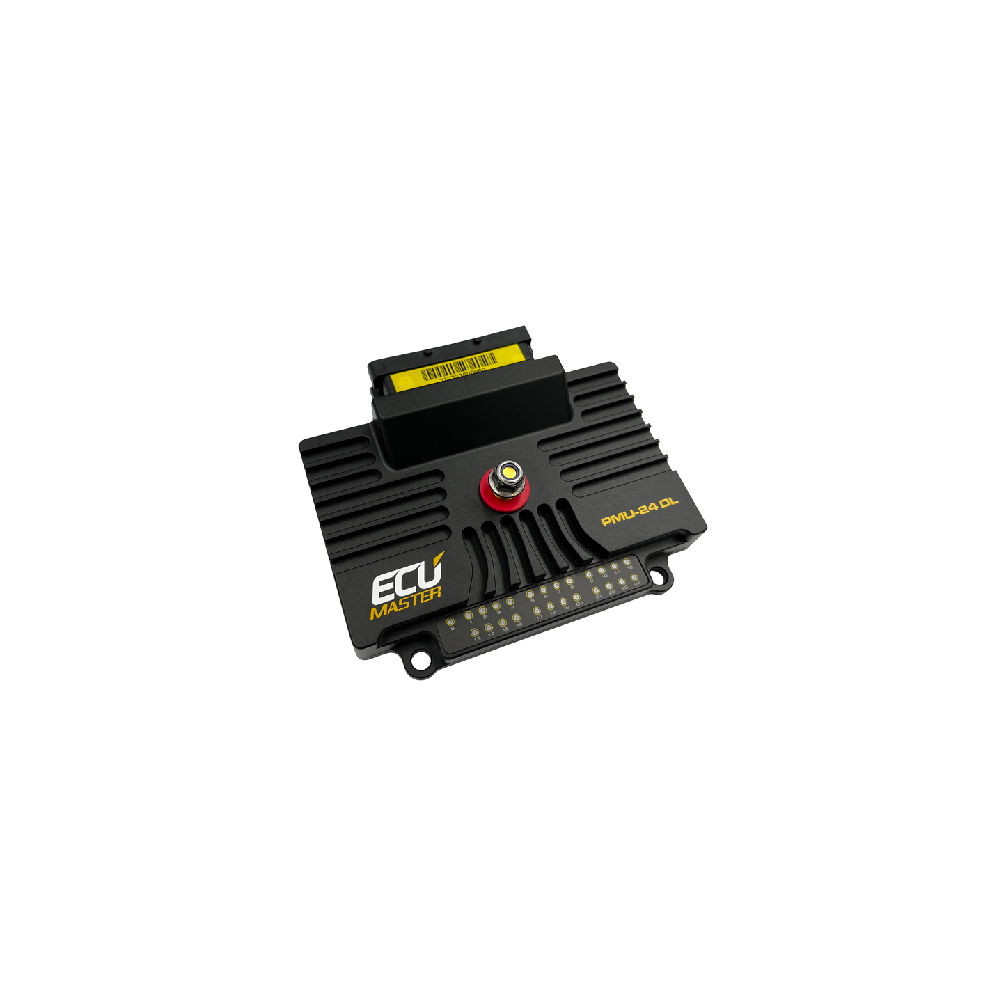 Ecumaster PMU-24 DL - Imagen 10