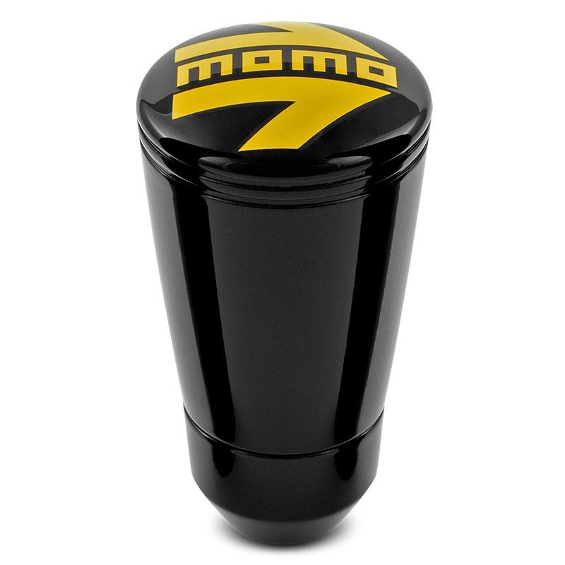 POMO MOMO ALU SK-50 COCHE