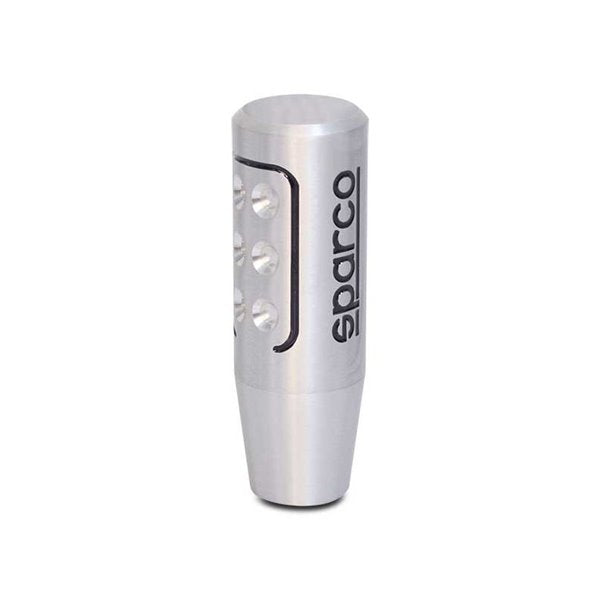 POMO RACING XL GRIS SPC