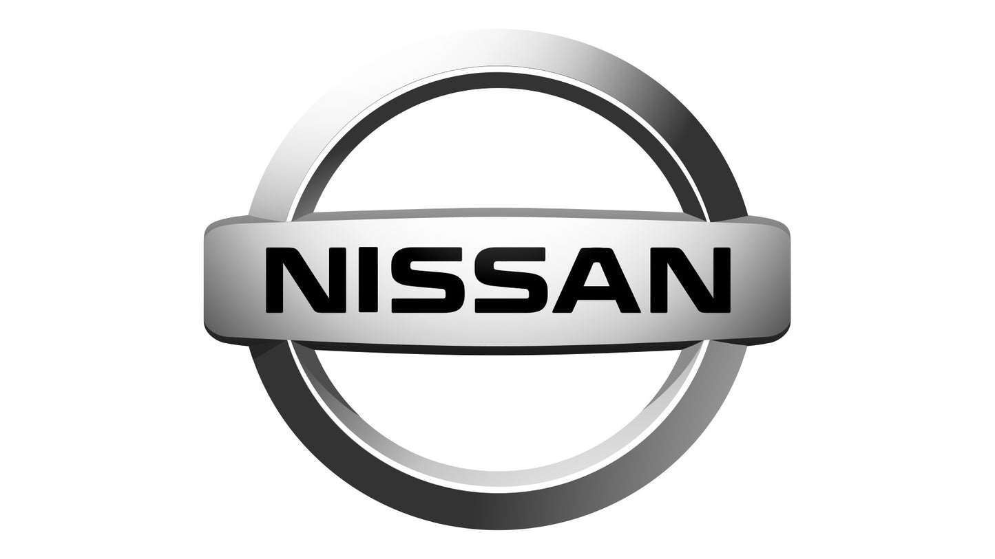 Bomba de Aceite Nissan OEM, Nissan Pulsar GTIR/GTI-R SR20DET AWD