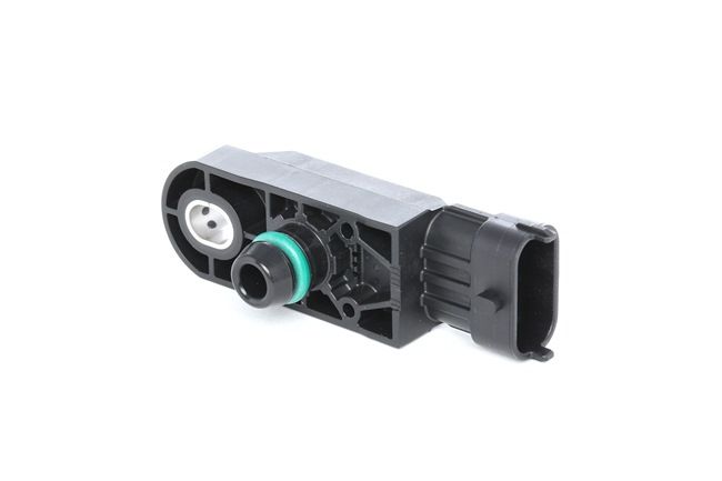 Sensor MAP BOSCH - Presión de Admisión BOSCH 0 281 002 996 para Opel Vauxhall Nissan Renault Fiat Dacia