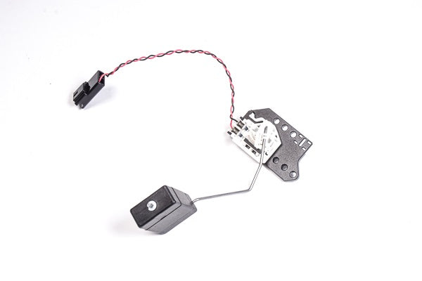 Adaptador Sensor Nivel Combustible Denso - Imagen 2
