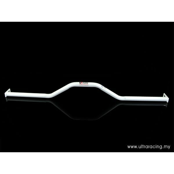 Barra Refuerzo Trasera Ultra Racing Proton Perdana 2.0 95-98