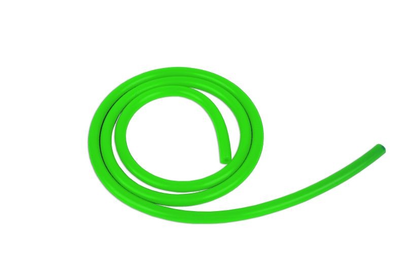 Manguera de Vacío 3mm Verde - Imagen 2