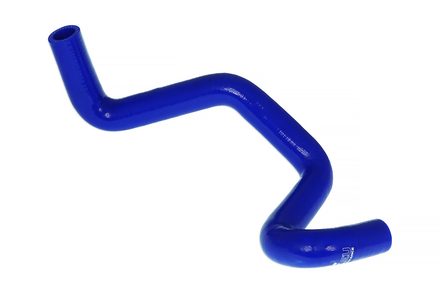 Manguera de Vacío de Silicona FMIC.EU para Audi Coupe 2.6 V6 ABC - Imagen 2