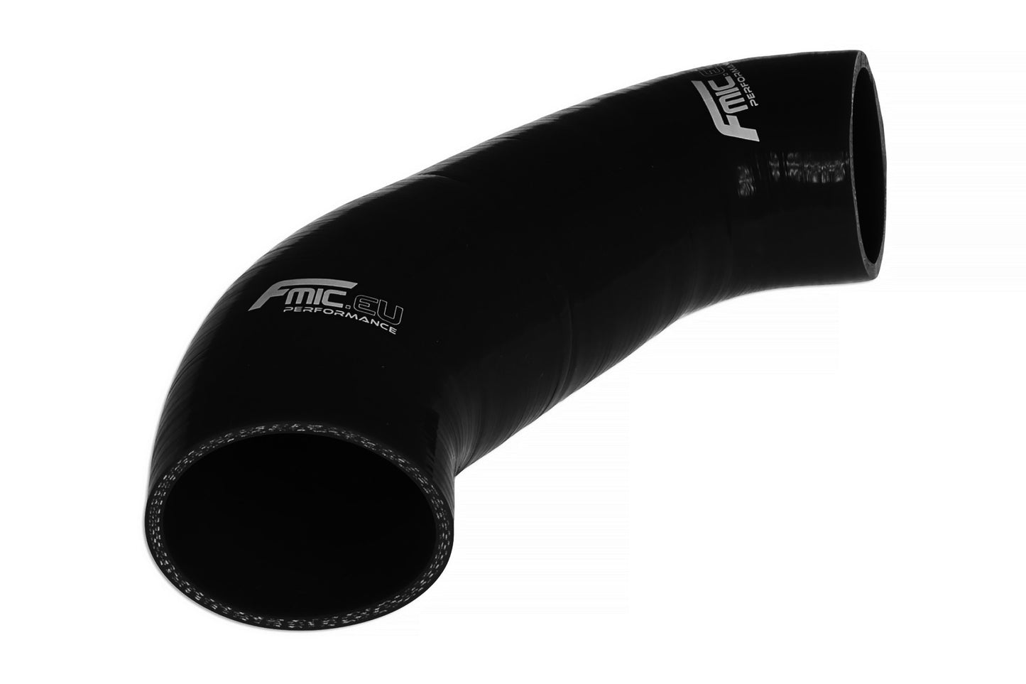 Manguito de Silicona TIP Audi A4 B7 (05.5-2008) 2.0T FSI (Quattro) - Imagen 3