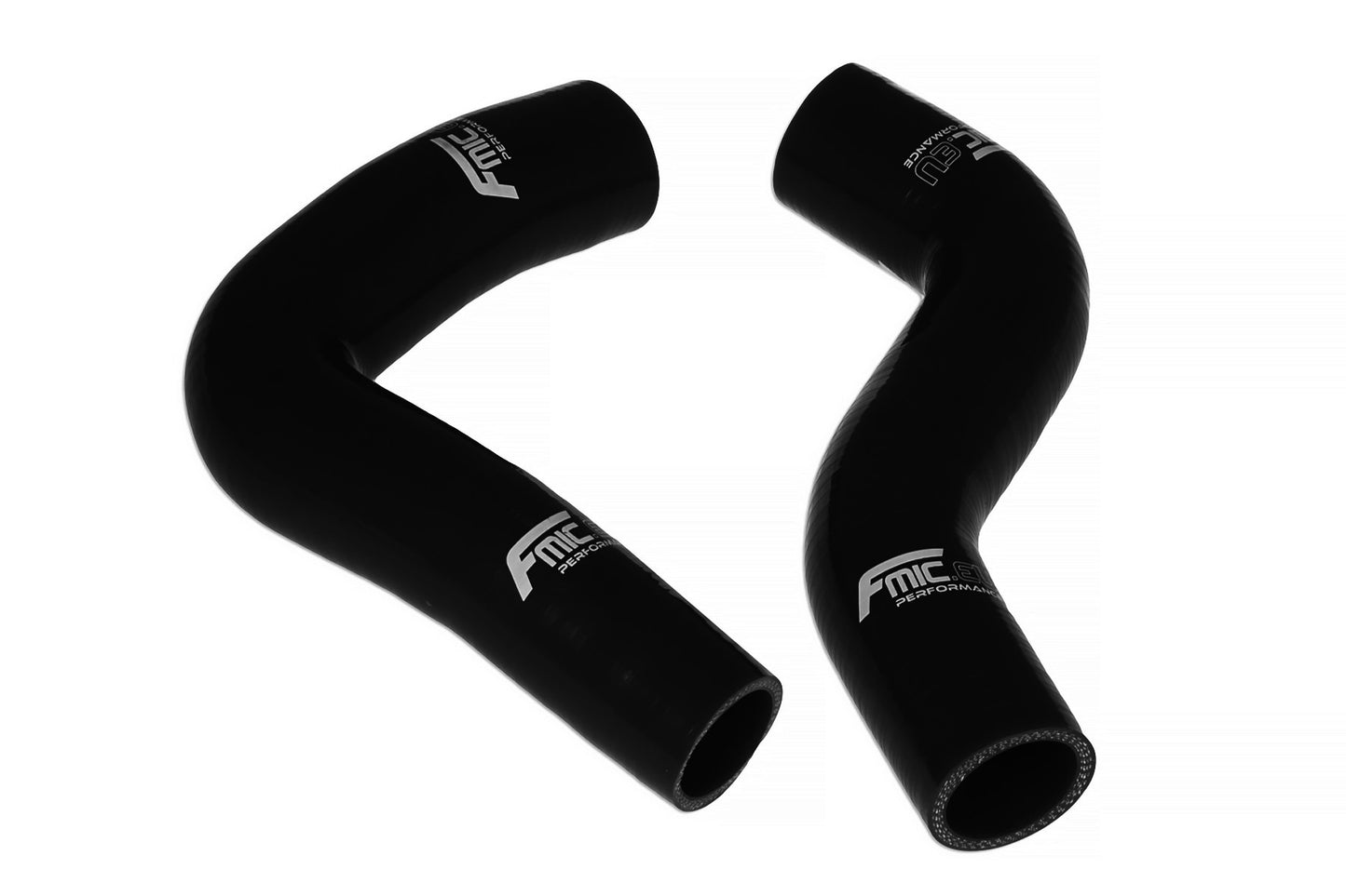 Kit de Manguitos de Refrigerante de Silicona Subaru Impreza GC8 96-00