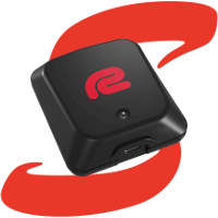 Racebox Mini S - Imagen 5