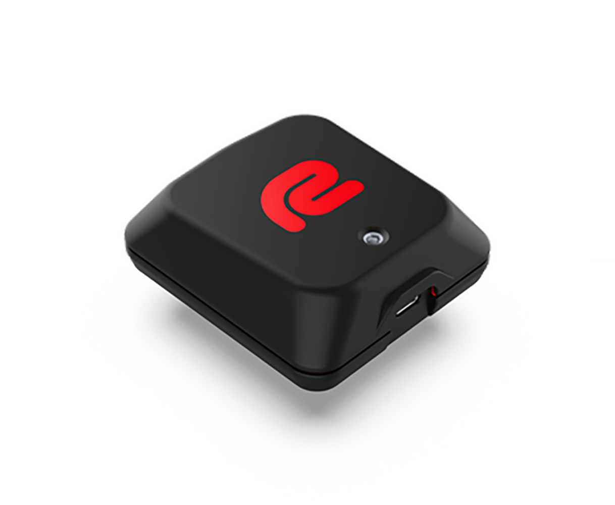 Racebox Mini