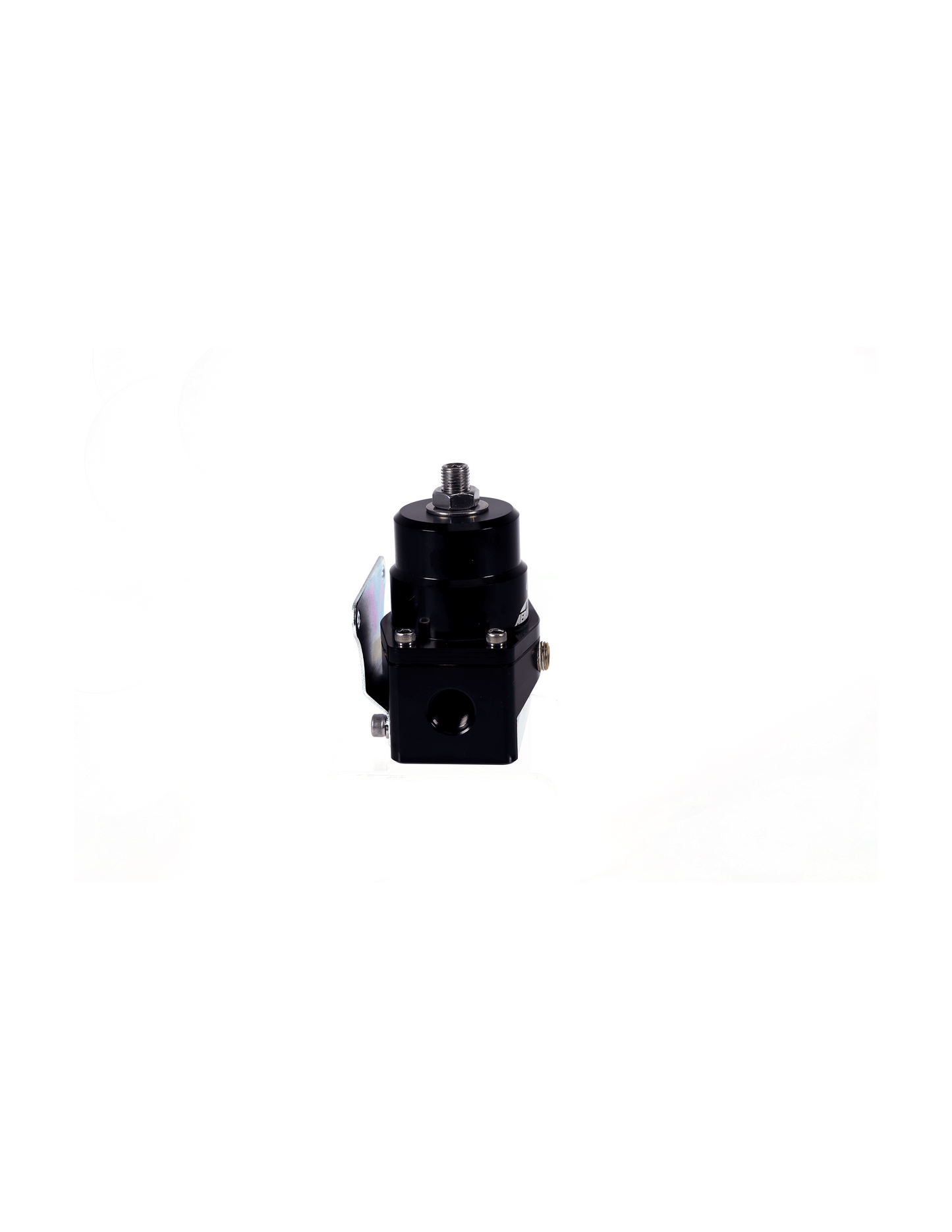Regulador de Derivación Aeromotive A1000 ORB-6 ARE 13131 - Imagen 5