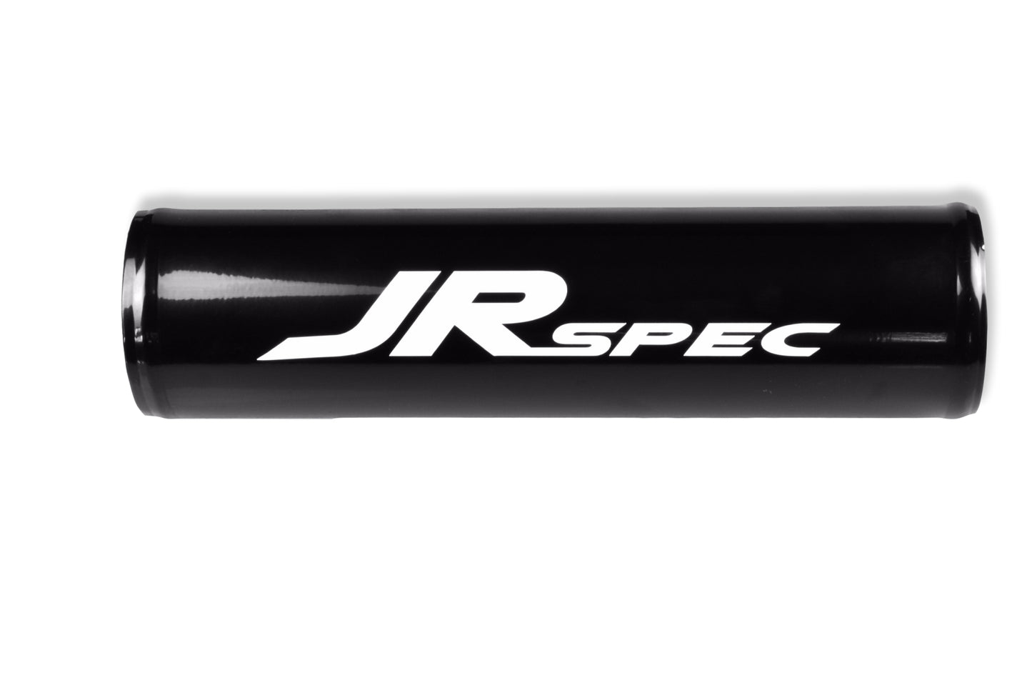 Tubo de Aluminio JRspec 38mm, 30cm - Imagen 4