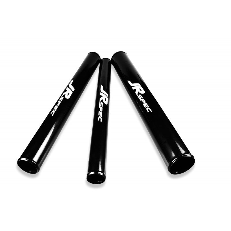 Tubo de Aluminio JRspec 95mm, 60cm - Imagen 4