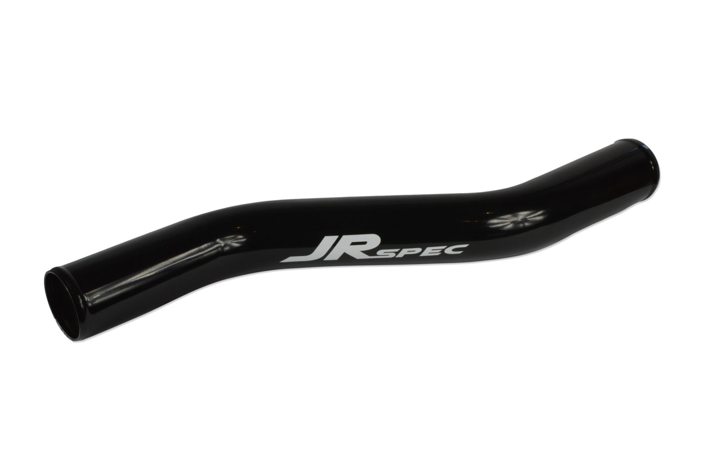 Tubo de Aluminio JRspec Forma S 102mm - Imagen 2