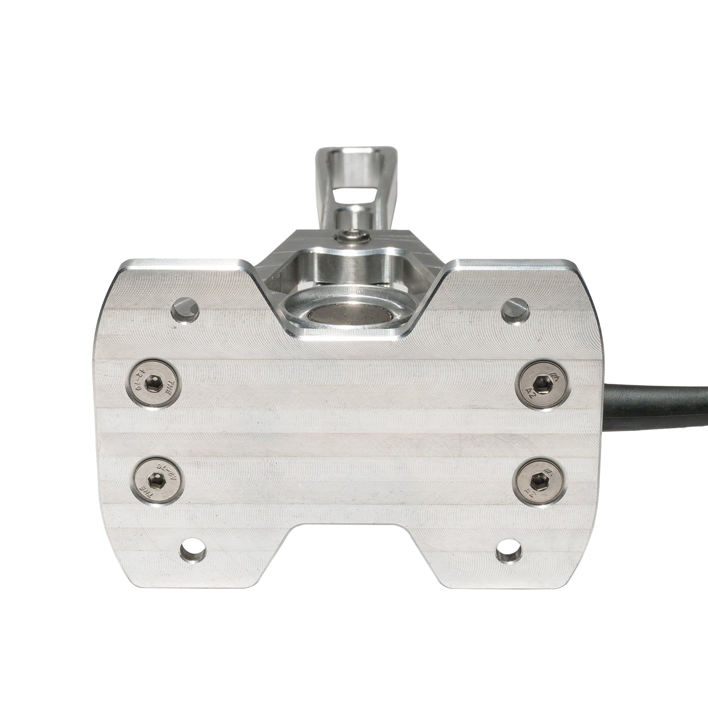 Pomo de Cambio para Transmisión Automática DCT 8HP DQ250 DQ500 - Imagen 5