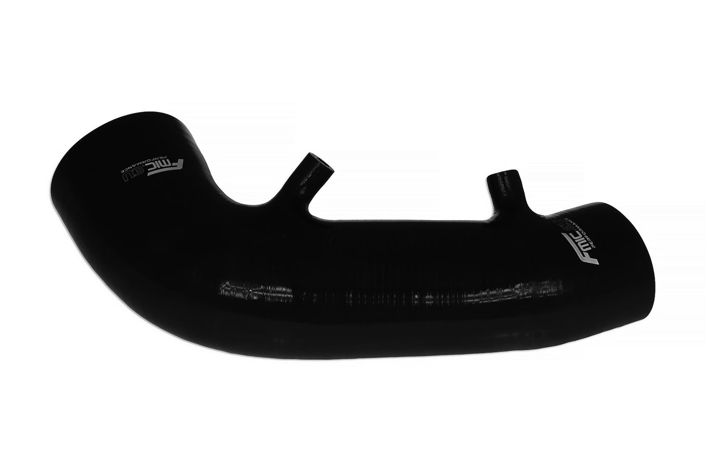 Manguito de Admisión de Silicona FMIC.EU Honda S2000 AP2 2.2 F22 - Negro - Imagen 3