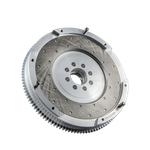 VOLANTE MOTOR PMC PARA BMW M50 M52 M54 M57