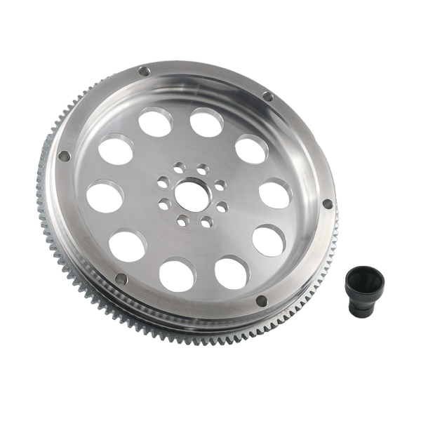 Adaptador convertidor de par BMW ZF 8HP 8HP70 8HP50 - Honda K K20 K24