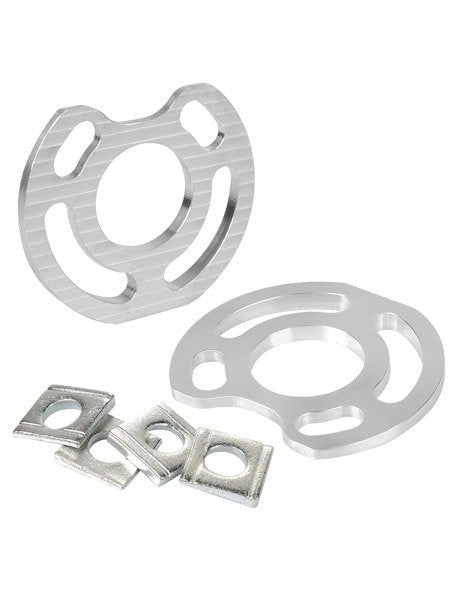 CAMBER SHIMS 4,5° PMC MOTORSPORT VW GOLF II/III