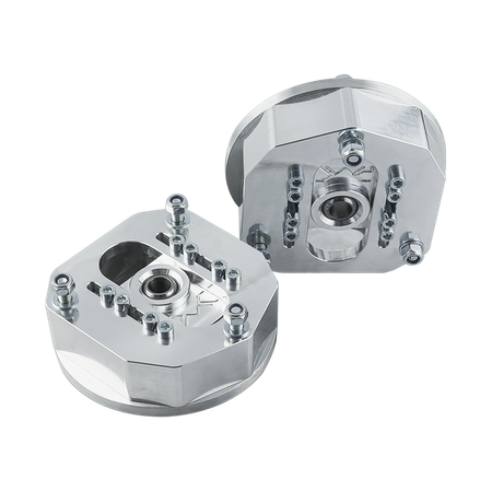 COPELAS REGULABLES MERCEDES BENZ W124 REFUEL PARTS