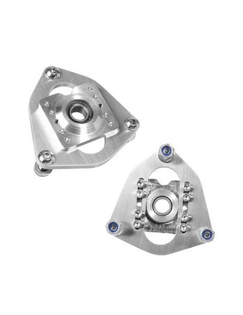 COPELAS REGULABLES PMC MOTORSPORT NISSAN 180SX 200SX
