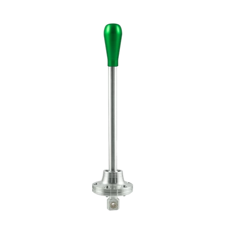 PMC SHORT SHIFTER BMW E30 E34 (POMO A ELEGIR)