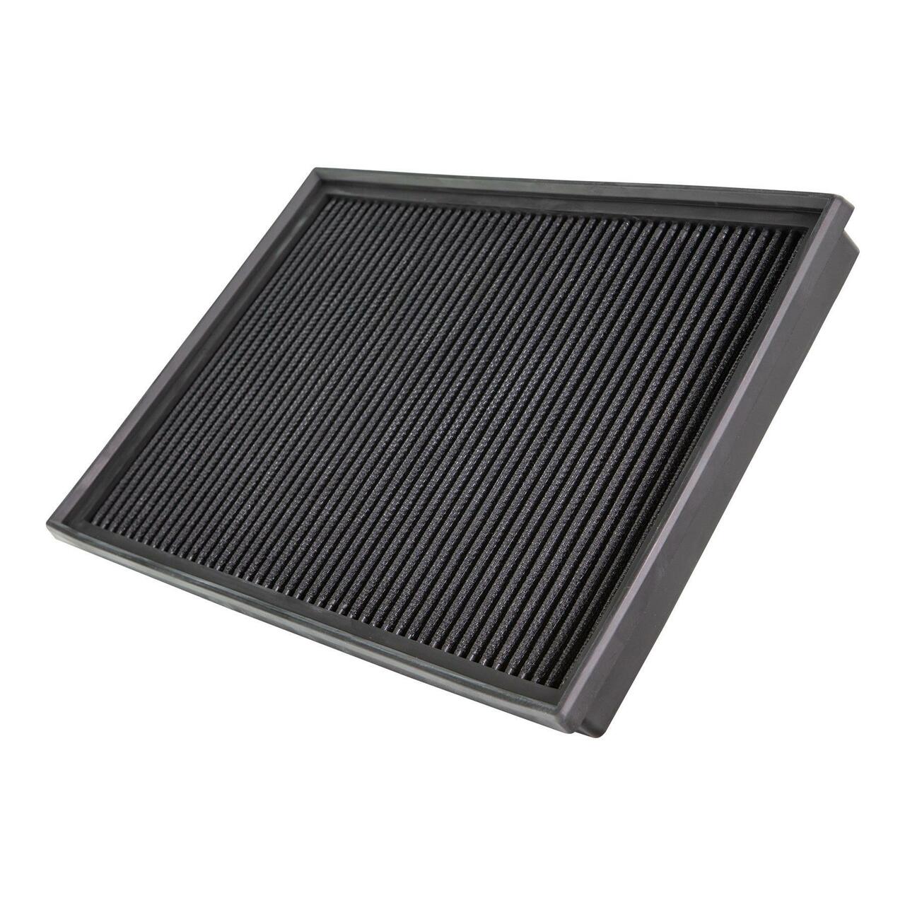 Filtro de Aire de Sustitución BMW 116i (F20/F21) 1.5T (B38) 2015-2019