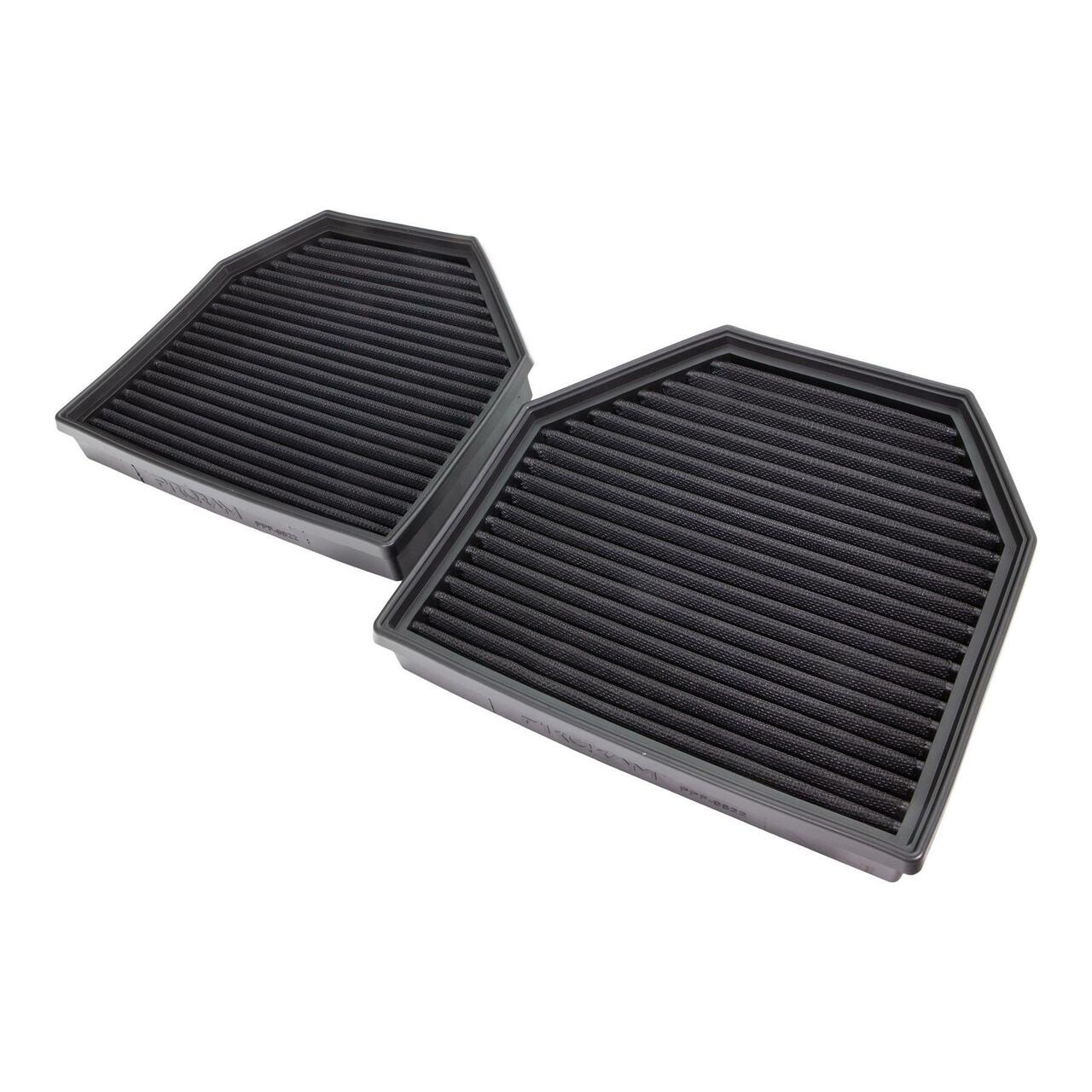 Filtro de Aire de Sustitución BMW M5 (F90) 4.4T (S63) 2011-2017