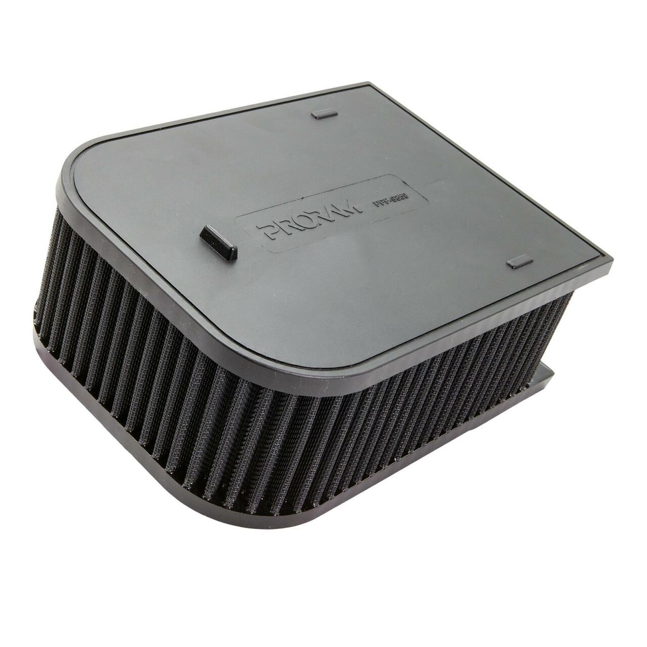 Filtro de Aire de Sustitución BMW Z3 (E36/E37) 2.2 (M52) 2000-2003