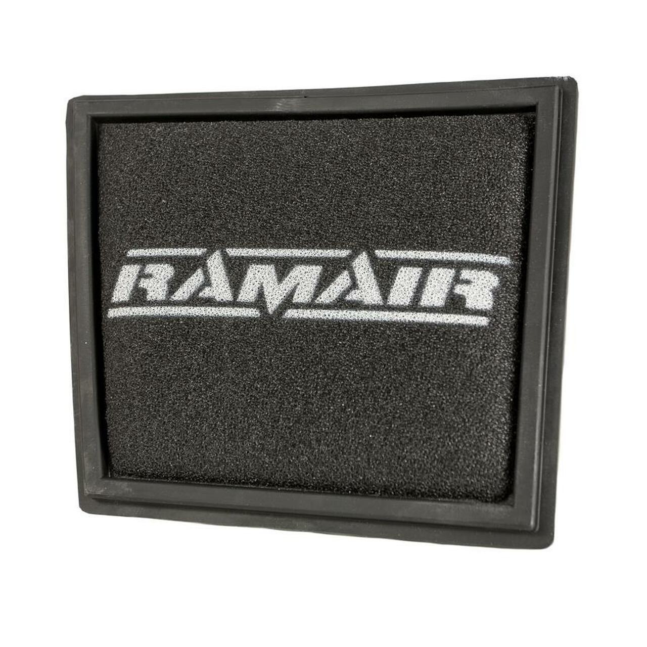 Filtro de Aire de Sustitución Ford Transit Courier 1.6 TDCI 2014-2016