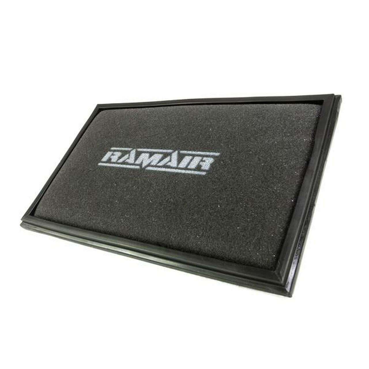 Filtro de Aire de Sustitución Volkswagen Transporter (T5) 2.0 TSI 2011-2016