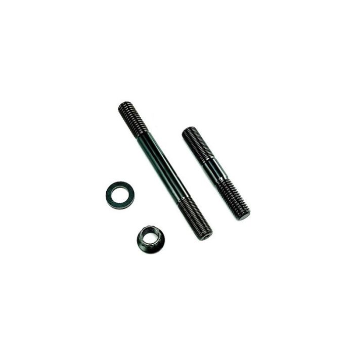 TORNILLOS DE BANCADA ARP BMW M50 M52 S52US