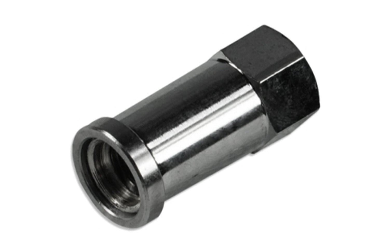 Tuerca de Acero Winters 3/8"-16 para Tapa - Imagen 4