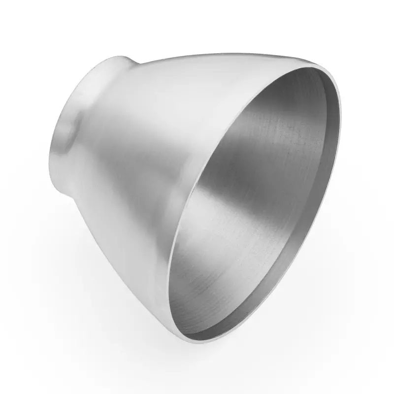 Cono Reductor AWG para Tubo de Escape 60 / 115 mm