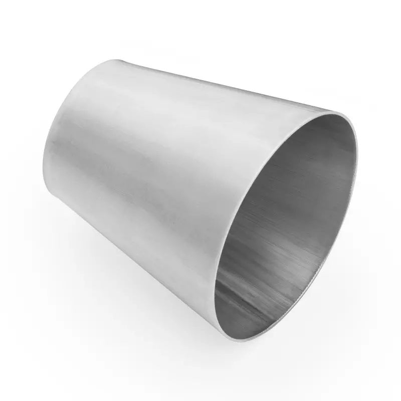 Cono Reductor RFC, Cola de Escape 63.5 / 120 mm