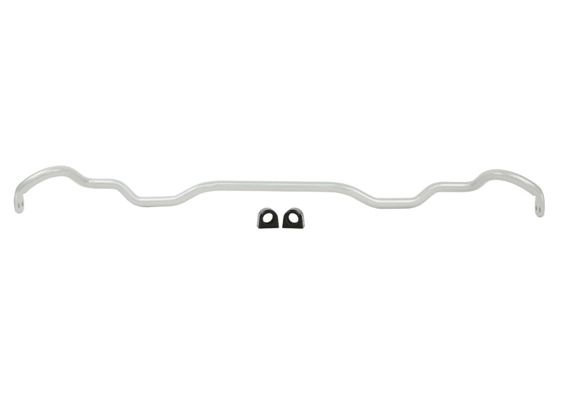 SUBARU IMPREZA 4/93-9/00 - Imagen 3