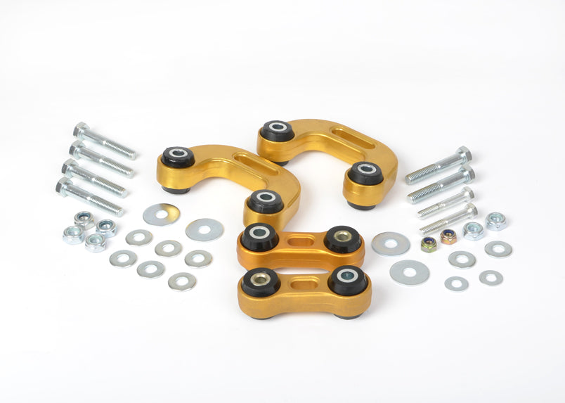 SUBARU IMPREZA 4/93-9/00 - Imagen 3