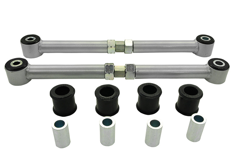 SUBARU IMPREZA 4/93-9/00 - Imagen 2