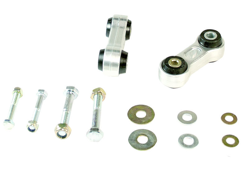 SUBARU IMPREZA 4/93-9/00