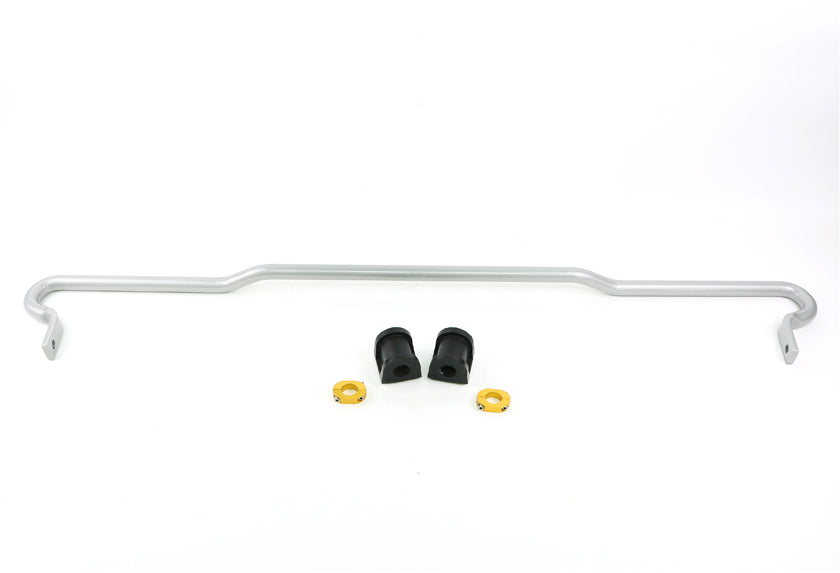 Subaru Impreza 9/07-8/10 - Imagen 3