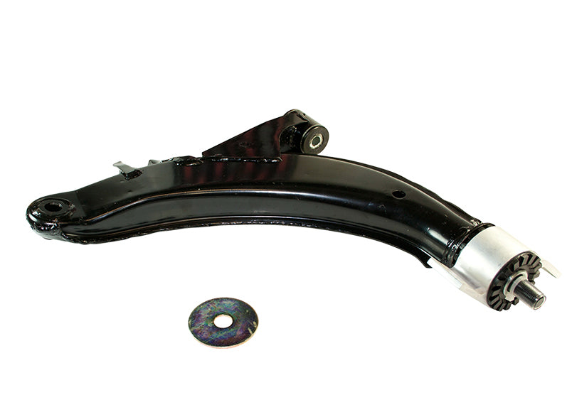 Subaru Impreza GC 4/1993-9/2000