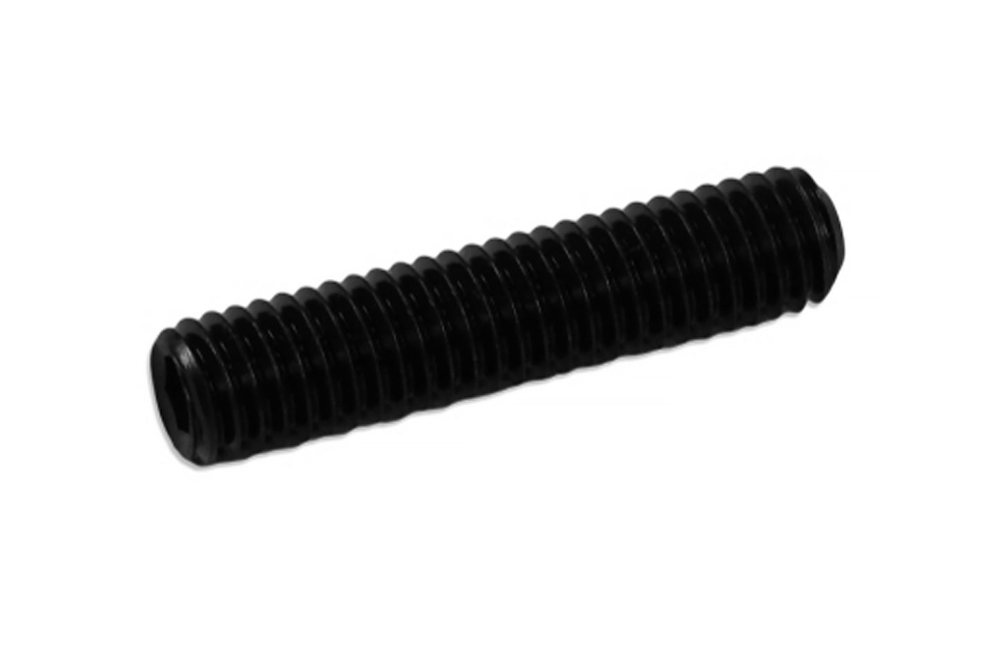 Tapa de Perno Winters 3/8"-16 - Imagen 2