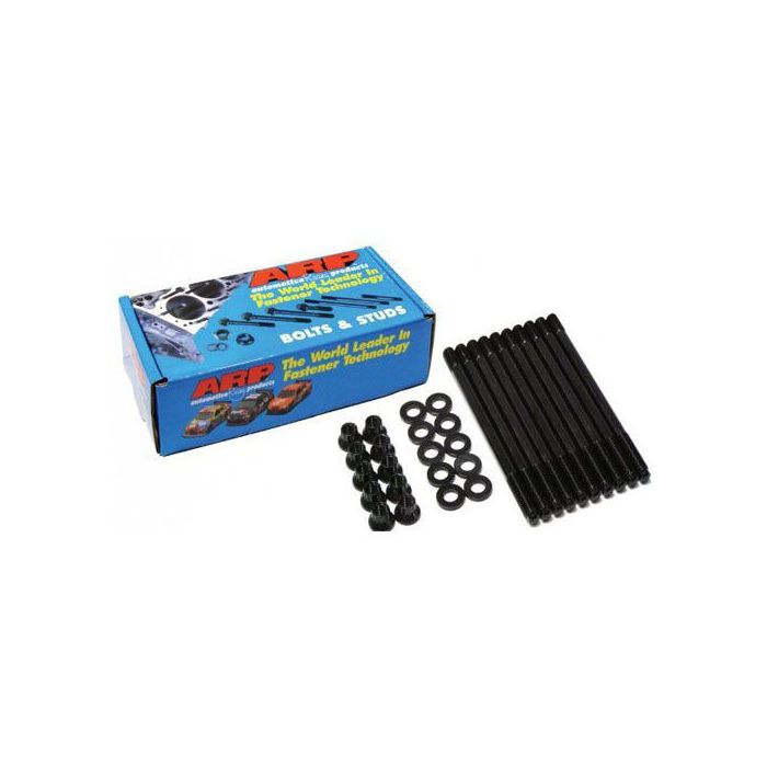 TORNILLOS CULATA ARP HONDA CIVIC 2.0L TYPE R ACURA RSX K20A2/A3