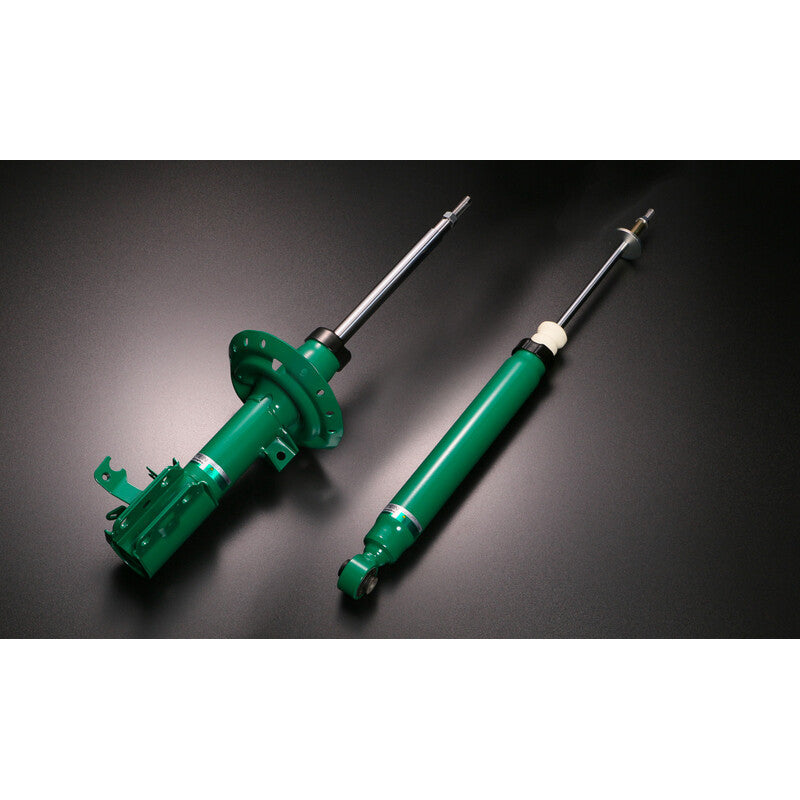 Amortiguadores Tein EnduraPro Para Honda Jazz GE / GP (2008+) - Imagen 3