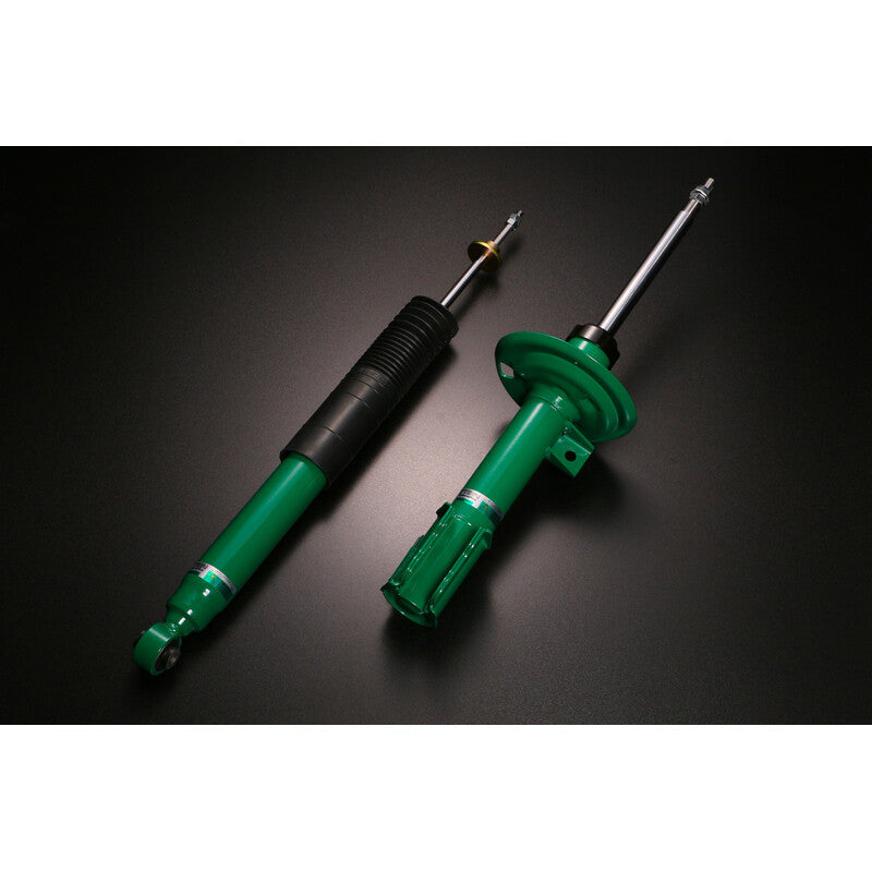 Amortiguadores Tein EnduraPro Para Toyota Yaris II (05-11) - Imagen 3