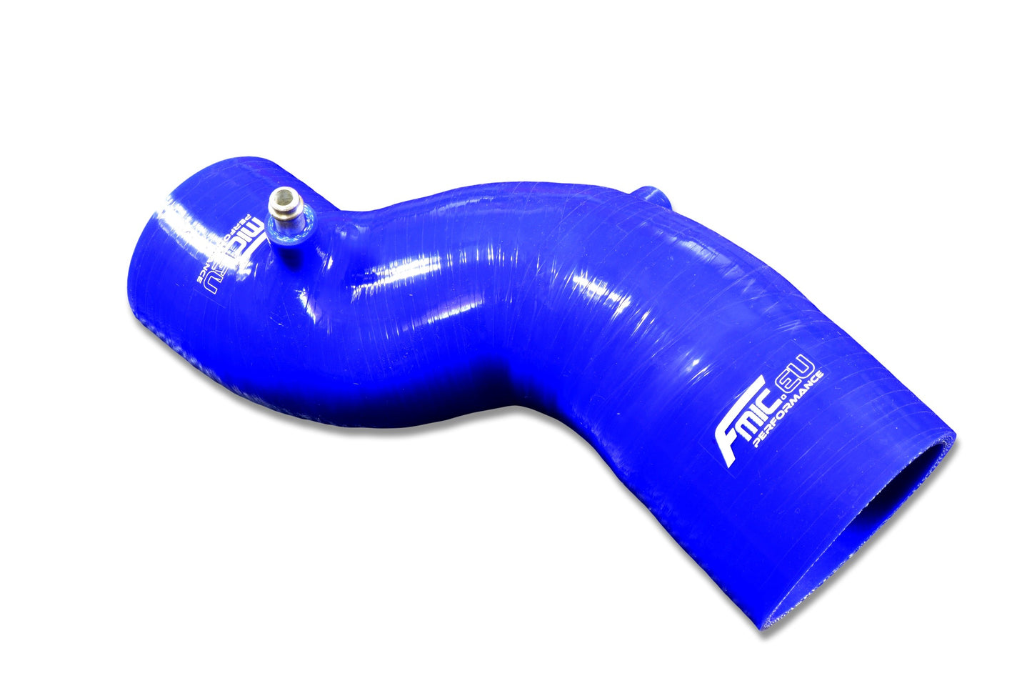 Manguito de Admisión de Silicona FMIC.EU Honda Accord Euro R CL7 K20A 03-08 - Imagen 2
