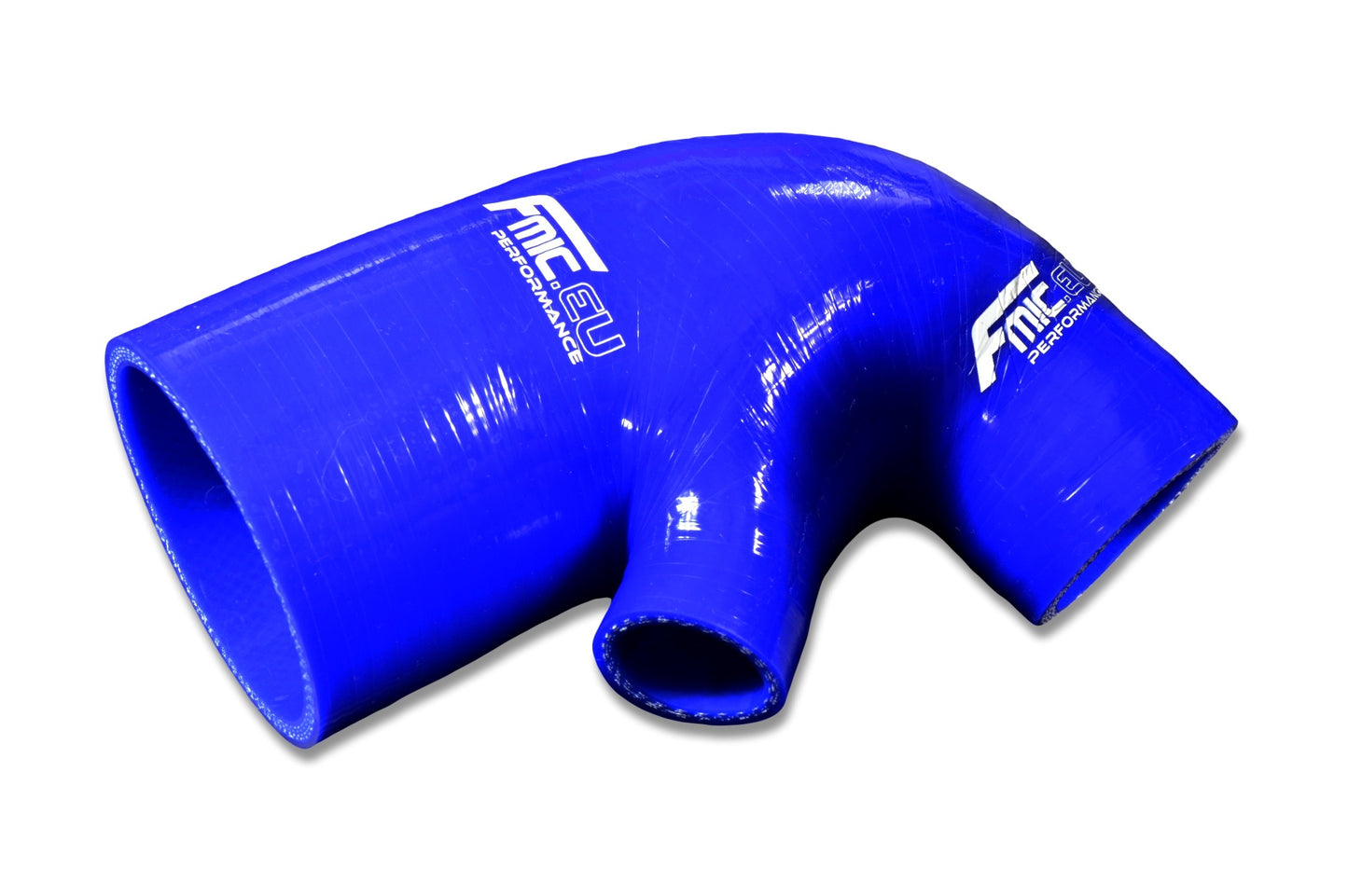 Manguito de Turbo de Silicona FMIC.EU Mini Cooper R60 2011 - Imagen 2