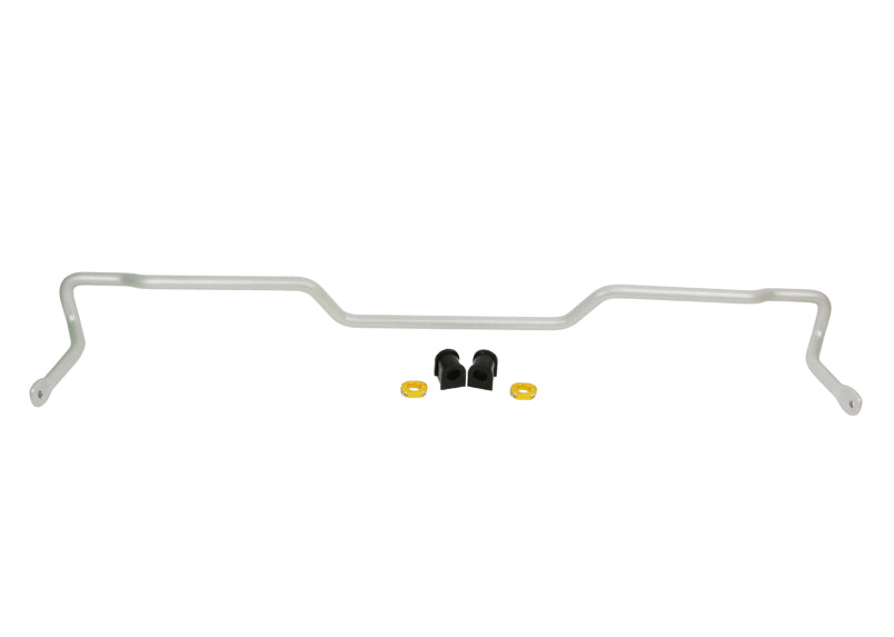 Toyota Avalon 7/00-3/06 - Imagen 3