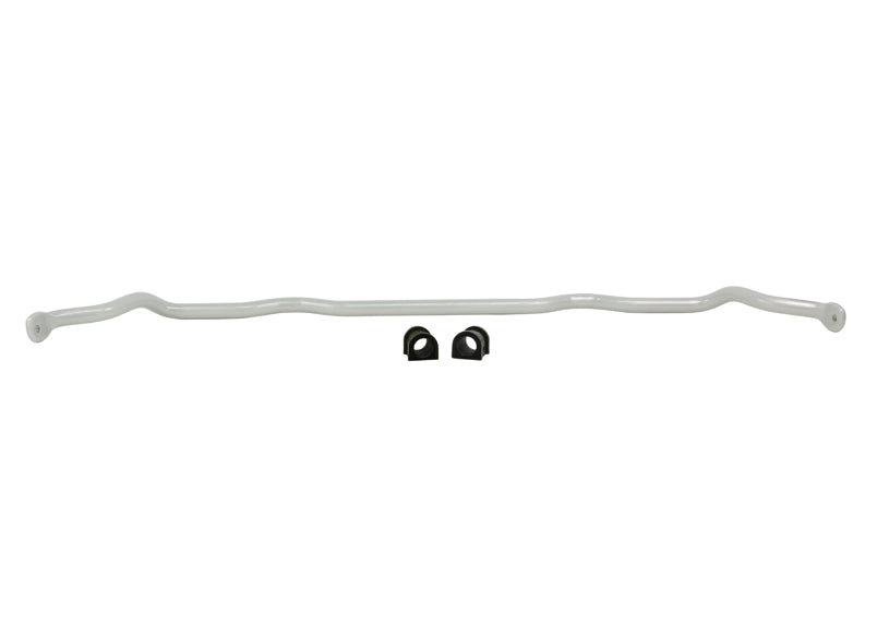 TOYOTA CAMRY 8/97-7/02 - Imagen 3